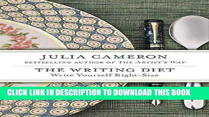 [PDF] The Writing Diet: Write Yourself Right-Size Full Colection