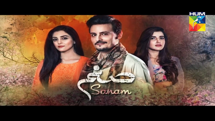 Sanam Episode 3 Full HD HUM TV Drama 26 Sep 2016(0)Black Indian Magic HD Bollywood top songs 2016 best songs new songs upcoming songs latest songs sad songs hindi songs bollywood songs punjabi songs movies songs trending songs mujra dance Hot songs