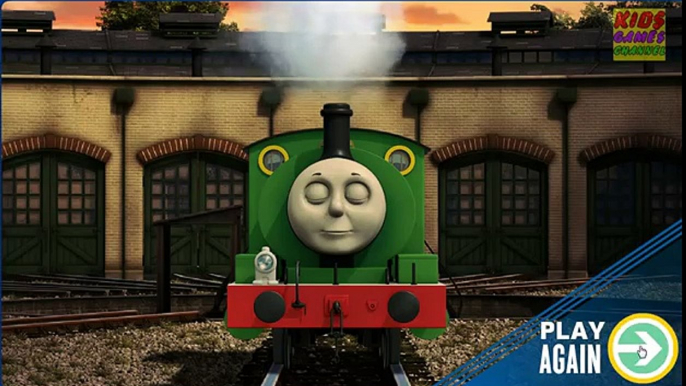 Thomas Many Moods English Episodes, Thomas & Friends 19, #thomas #thomasandfriends #manymoods