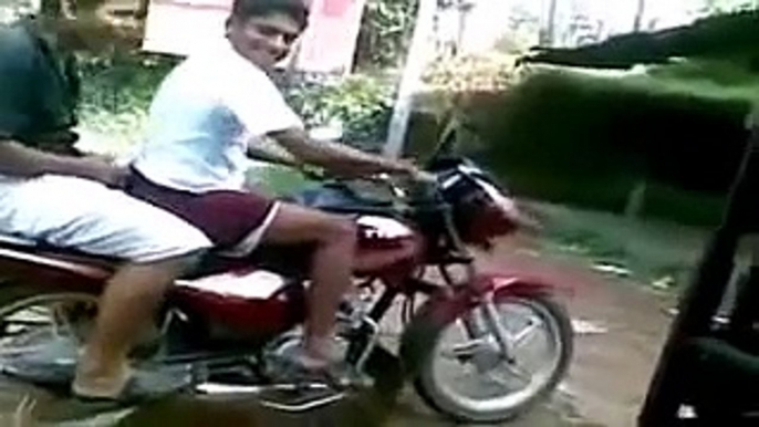 pashto funny clips - top 10 pakistani funny clips 2016 new ▶ pashto funny video clip