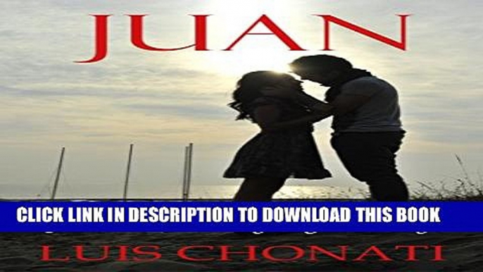 [PDF] Juan: Â¿Has visto la luz alguna vez? (Spanish Edition) Full Online