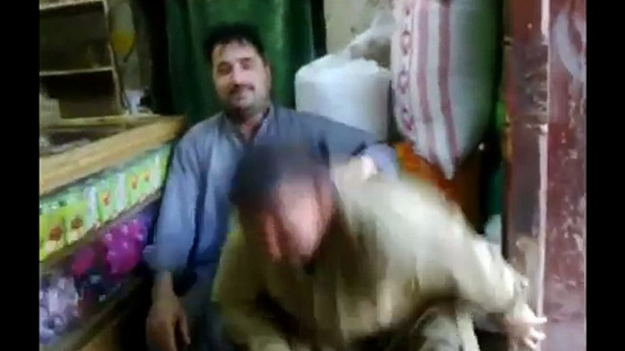 Pashto funny dance | پشتو ڈير مزاحيہ ويڈيو دا