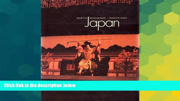 READ FULL  Japan  READ Ebook Full Ebook