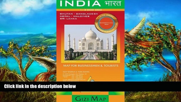 READ NOW  India, Nepal, Bhutan, Bangladesh, Sri Lanka  Premium Ebooks Online Ebooks