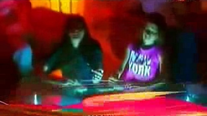 Sanam Baloch Smoking And Dancing Scandal 2016 new mujra new dance mujra 2016 new bollywood songs 2016 latest songs