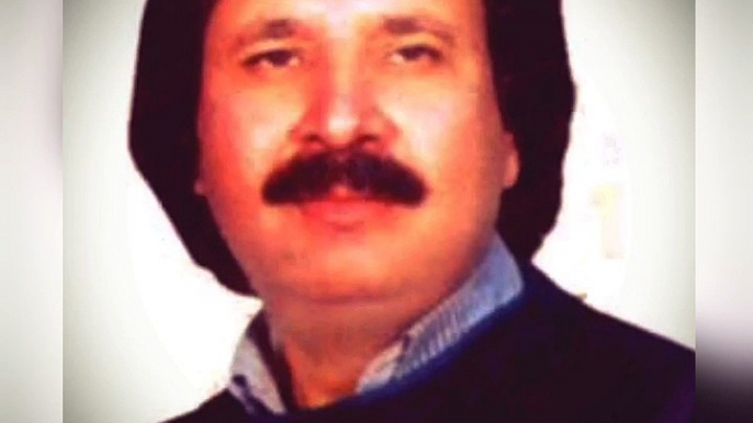 pashto afghan songs and ghazals.... ashna las raka...  abdul hadi mula..  SARDAR ALI TAKKAR