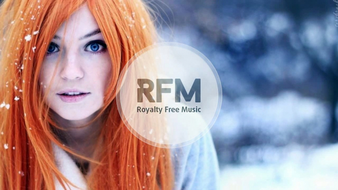 Ephixa & Jim Yosef - Everlasting (Royalty Free Music) [RFM]