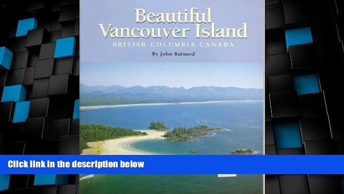 Big Deals  Beautiful Vancouver Island, British Columbia Canada  Best Seller Books Most Wanted