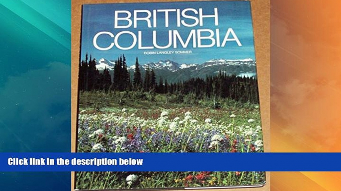 Big Deals  British Columbia  Best Seller Books Best Seller