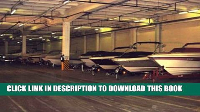 [PDF] Boat RV Storage Facility Start Up Business Plan NEW! Full Collection