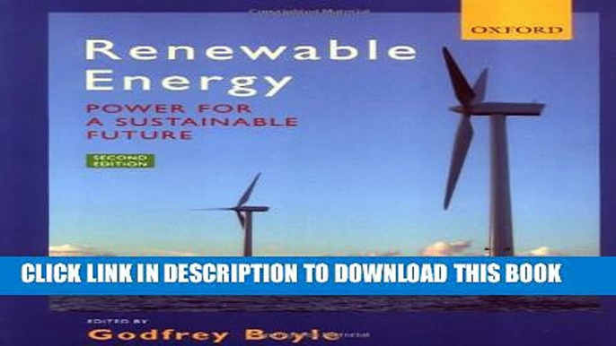 [PDF] Renewable Energy Popular Online