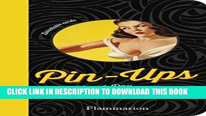 [PDF] Pin-Ups: Night and Day Popular Online