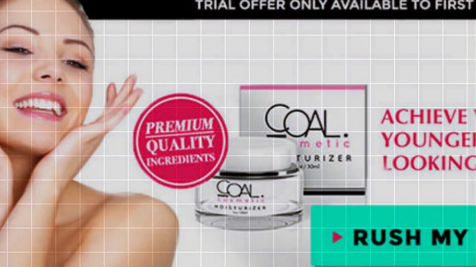 http://www.prohealthguides.com/coal-cosmetic-moisturizer-reviews/