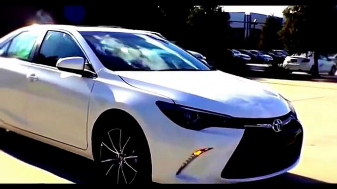 New Toyota Camry Hybrid 2017 Nhập Khẩu Giá bao Nhiêu? 0902499254