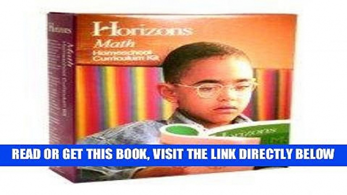 [BOOK] PDF Horizons Mathematics, Grade 2 (Lifepac) New BEST SELLER