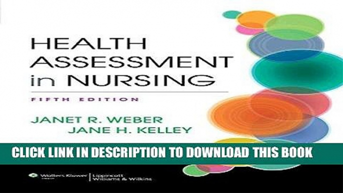 [FREE] EBOOK Weber 5e CoursePoint   Text; plus LWW DocuCare Six-Month Access Package BEST COLLECTION