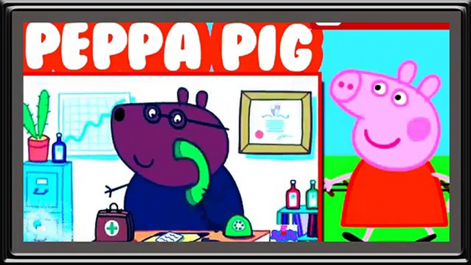 Peppa Pig Español Peppa Pig Español Capitulos Completos Peppa Capitulos Nuevos 22