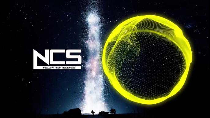 Jim Yosef - Forces (feat. Ivan Jamile & Kédo Rebelle) [NCS Release]