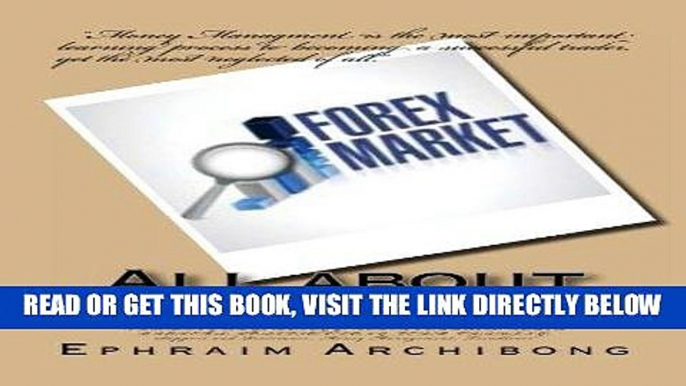 [PDF] FREE All about Forex: DAY TRADING; MOVING AVERAGE; DAY TRADING SPYCHOLOGY; FOREX COURSES;