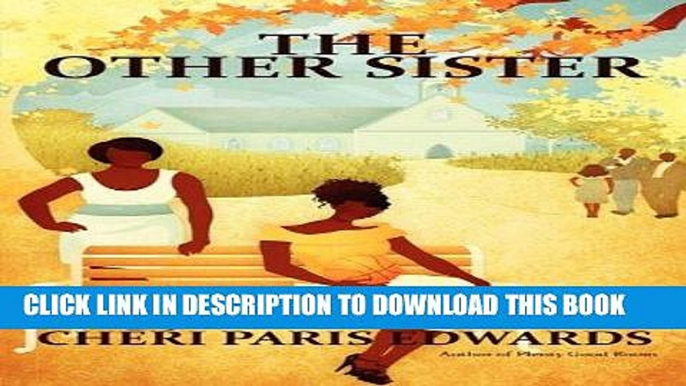 [Free Read] The Other Sister Free Online