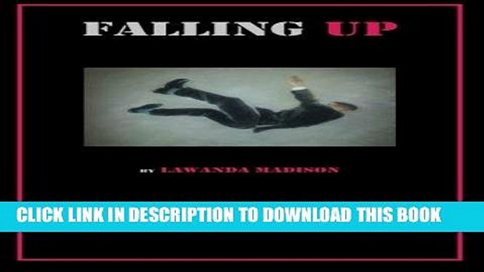 [Free Read] Falling Up Full Online