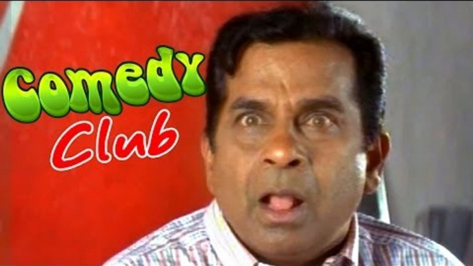 Jabardasth Comedy Club Epi 115 || Back 2 Back Telugu Non Stop Comedy Scenes