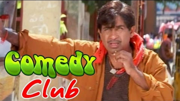 Jabardasth Comedy Club Epi 207 || Back 2 Back Telugu Non Stop Comedy Scenes