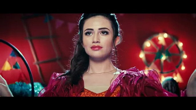 Atif Aslam New Song Khair Mangda Official hd video