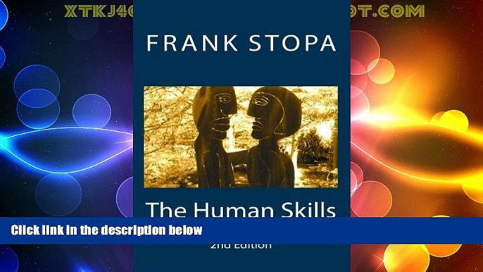 Big Deals  The Human Skills: Elicitation   Interviewing (Second Edition)  Full Ebooks Best Seller