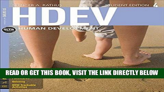 Ebook HDEV Free Read