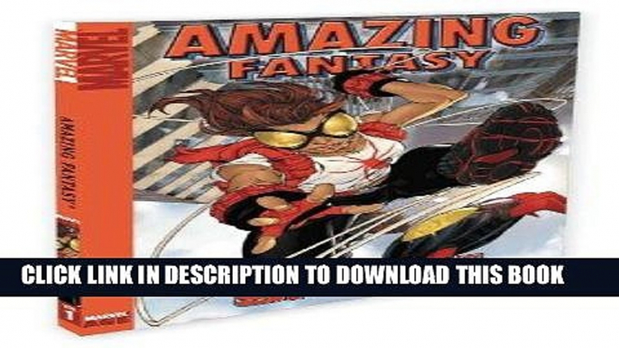 Read Now Arana Vol. 1: Heart of the Spider Download Book