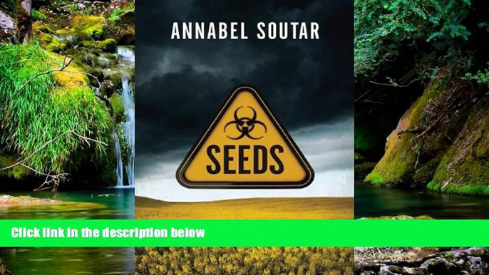 READ FULL  Seeds  READ Ebook Full Ebook