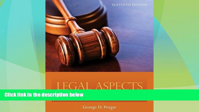 Big Deals  Legal Aspects Of Health Care Administration [ Includes Access Code ]  Best Seller Books