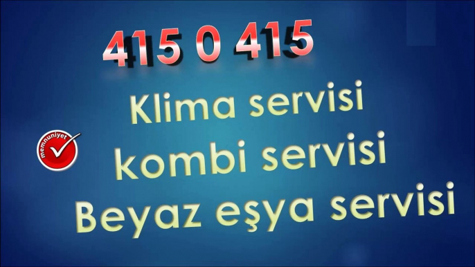 Kombicii)).~ 540.31_00 /~ Menderes Demirdöküm Kombi Servisi, Menderes Demirdöküm Servis, 0532 421 27 88 Menderes Kombi S