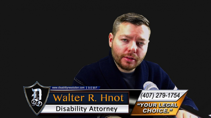 10,115: Will the Social Security Agency Tell You How They Punish Or Train Disability Judges (ALJs)?