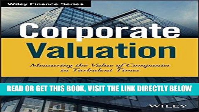 [Free Read] Fundamentals of Corporate Finance Alternate Edition Full Online