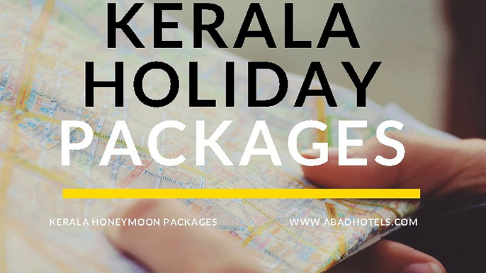 Munnar Resorts - Luxury Resorts in Munnar - Alleppey Houseboats-Kerala Honeymoon Packages