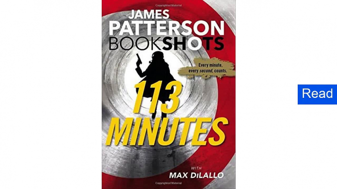 [PDF] 113 Minutes (BookShots)