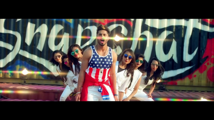 Snapchat (Full Song) - Jassi Gill - Latest Punjabi Song 2017 - Dailymotion