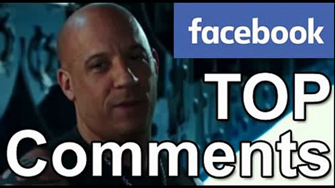 Review of xXx: The Return of Xander Cage Trailer 1 (2017) Vin Diesel Action Movie HD | FB Comments