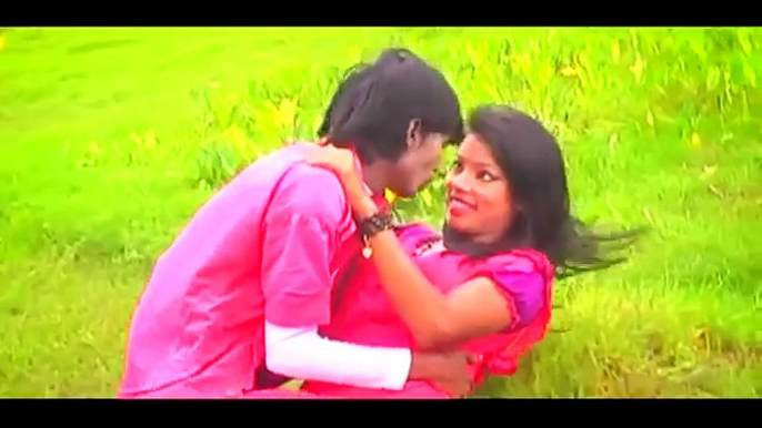 Hero Alom Video Song_না না না করবনা প্রেম কখনো তবু ও প্রেমে আমি পরেছি !! হিরো আলমের রোমান্টিক ভিডিও গান_ youtube Lokman374_1080p HD