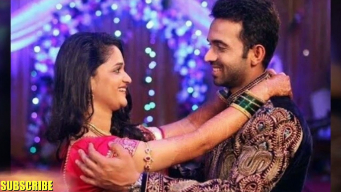 Indian cricketers and their wives and girlfreinds (new indian cricketer players with wives)