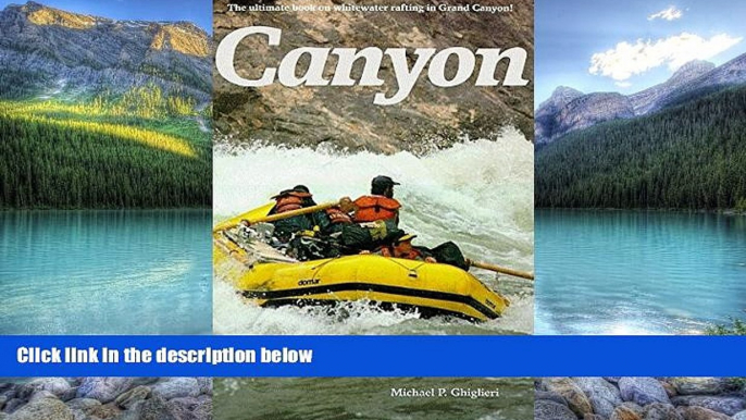 Books to Read  Canyon  Best Seller Books Most Wanted