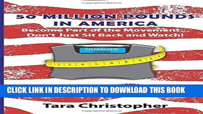 [READ] EBOOK 50 Million Pounds In America BEST COLLECTION