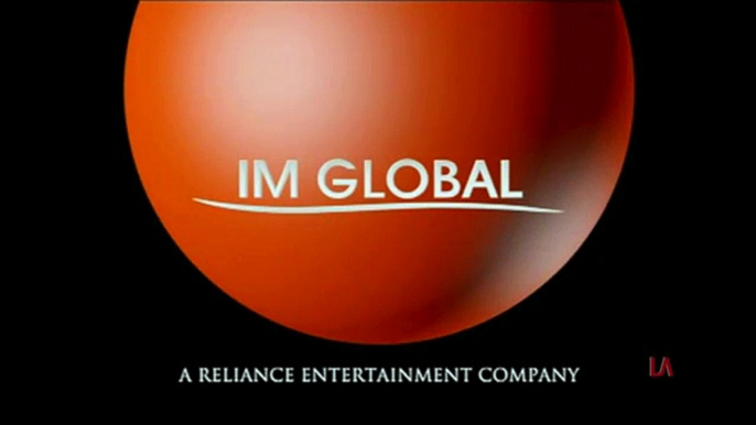 IM Global/Warner Bros. Pictures/Dark Castle Entertainment