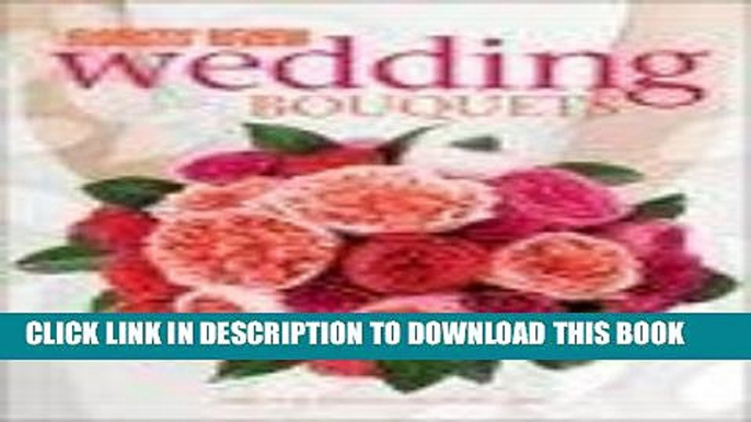 Best Seller Florists  Review Wedding Bouquets Free Read