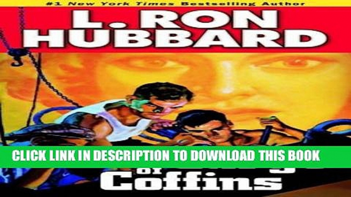 [BOOK] PDF Cargo of Coffins (Stories from the Golden Age) (Mystery   Suspense Short Stories