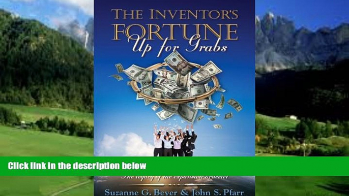 Books to Read  The Inventor s Fortune Up For Grabs  Full Ebooks Most Wanted