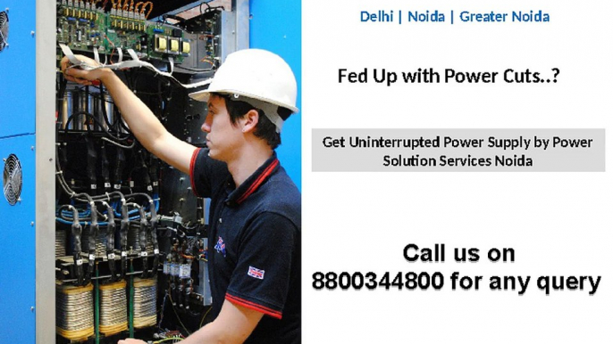 SMF Quanta Battery, UPS on hire, UPS AMC services in Noida,Greater Noida, Delhi & NCR-Contact Power Solutions Noida | 8