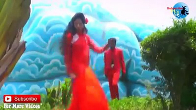 Hero Alom Video Song_এই বুকে লিখেছি_Hero Alom top Hero_নায়ক আলম শীের্ষ হিরো_youtube Lokman374_1080p HD